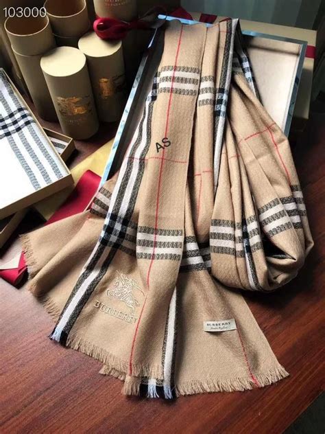 burberry stole usa|Burberry store online.